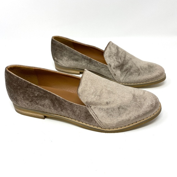 indigo rd hopeful loafer